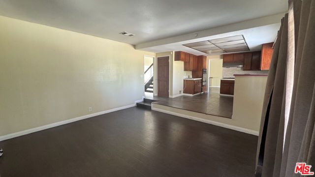 845 N Juarez Street, Montebello, CA 90640