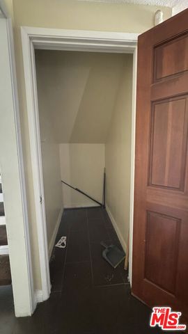 845 N Juarez Street, Montebello, CA 90640