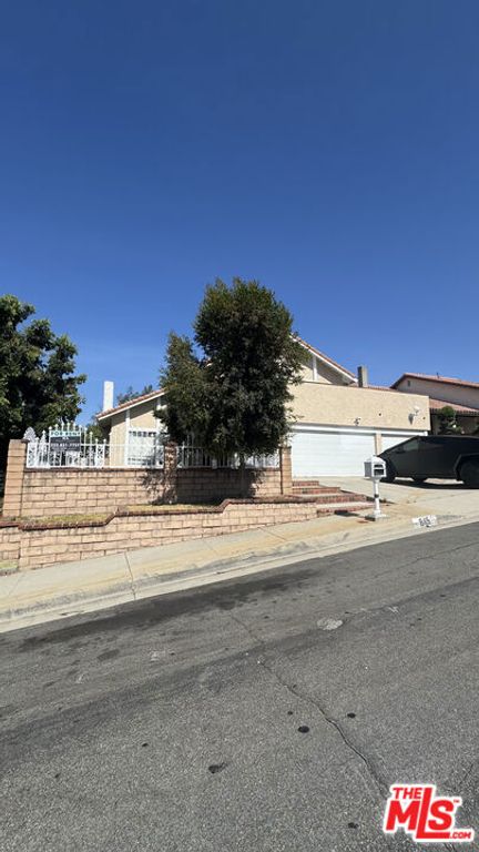 845 N Juarez Street, Montebello, CA 90640