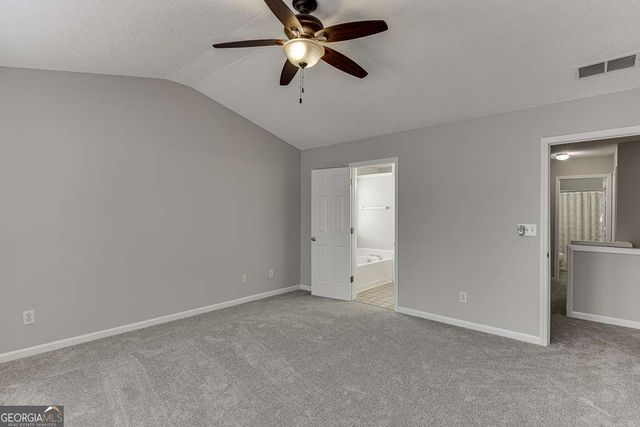 2421 Elkhorn Terrace, Duluth, GA 30096