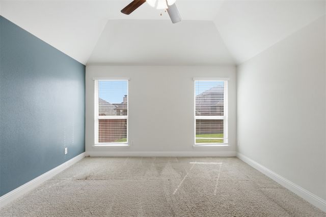 11741 Pistachio Trail, Fort Worth, TX 76108