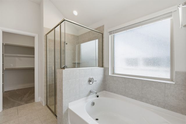 11741 Pistachio Trail, Fort Worth, TX 76108