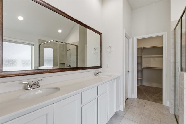 11741 Pistachio Trail, Fort Worth, TX 76108