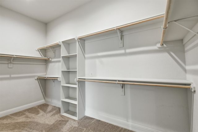 11741 Pistachio Trail, Fort Worth, TX 76108