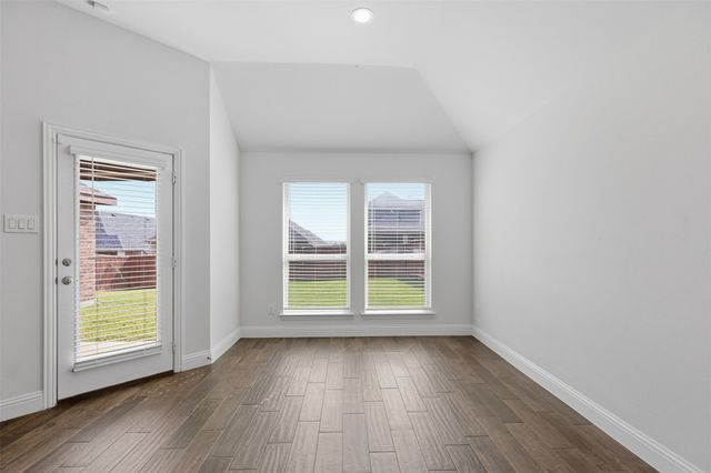 11741 Pistachio Trail, Fort Worth, TX 76108