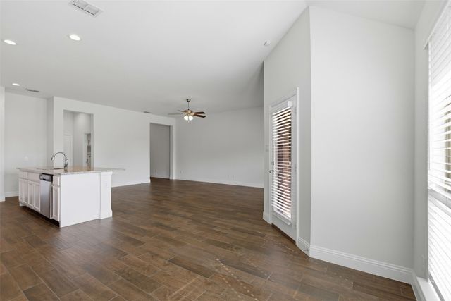 11741 Pistachio Trail, Fort Worth, TX 76108