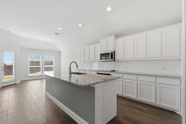 11741 Pistachio Trail, Fort Worth, TX 76108