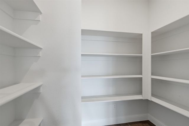 11741 Pistachio Trail, Fort Worth, TX 76108