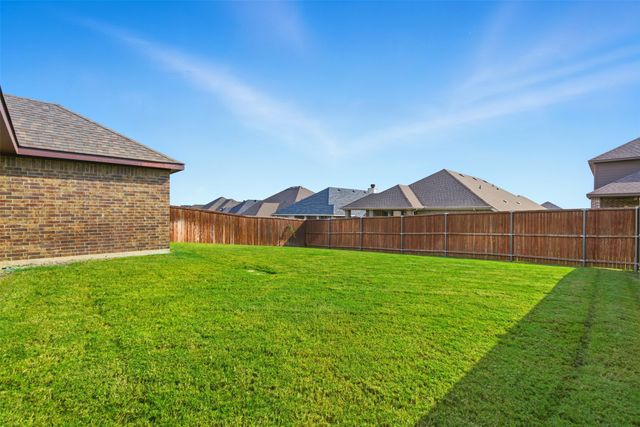 11741 Pistachio Trail, Fort Worth, TX 76108