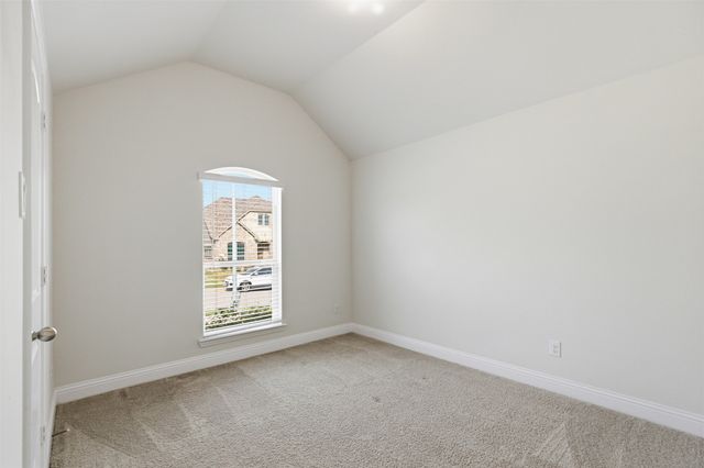 11741 Pistachio Trail, Fort Worth, TX 76108