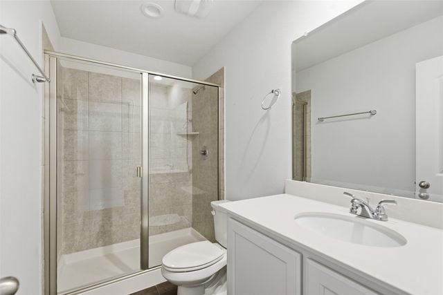 11741 Pistachio Trail, Fort Worth, TX 76108