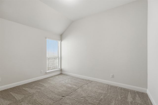 11741 Pistachio Trail, Fort Worth, TX 76108