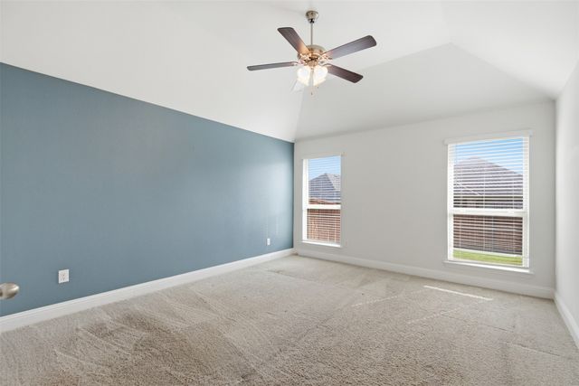 11741 Pistachio Trail, Fort Worth, TX 76108