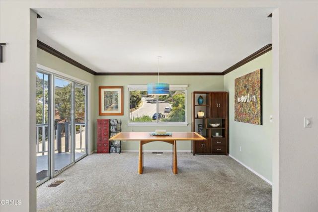 2775 Rodman Drive, Los Osos, CA 93402