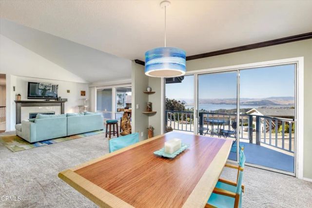 2775 Rodman Drive, Los Osos, CA 93402