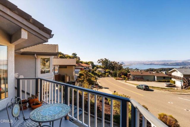 2775 Rodman Drive, Los Osos, CA 93402
