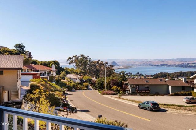 2775 Rodman Drive, Los Osos, CA 93402