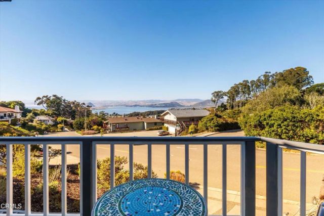 2775 Rodman Drive, Los Osos, CA 93402
