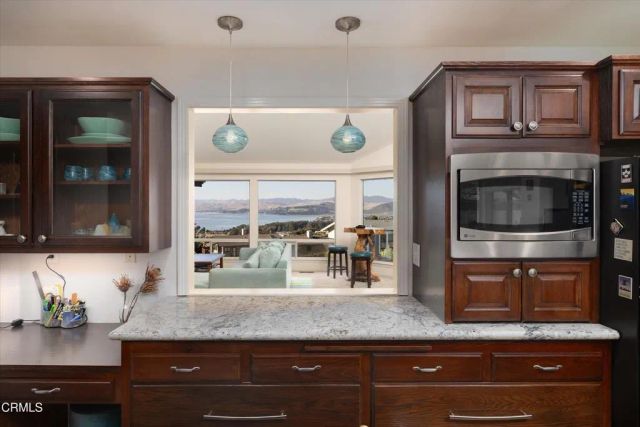 2775 Rodman Drive, Los Osos, CA 93402