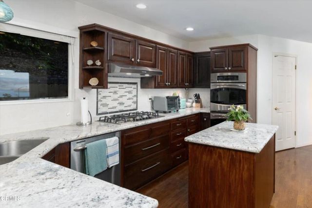 2775 Rodman Drive, Los Osos, CA 93402