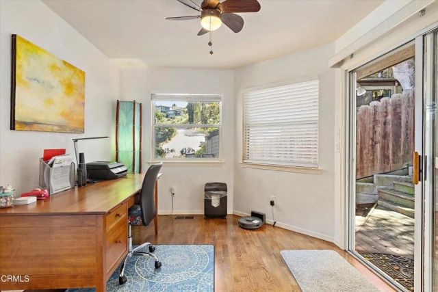 2775 Rodman Drive, Los Osos, CA 93402