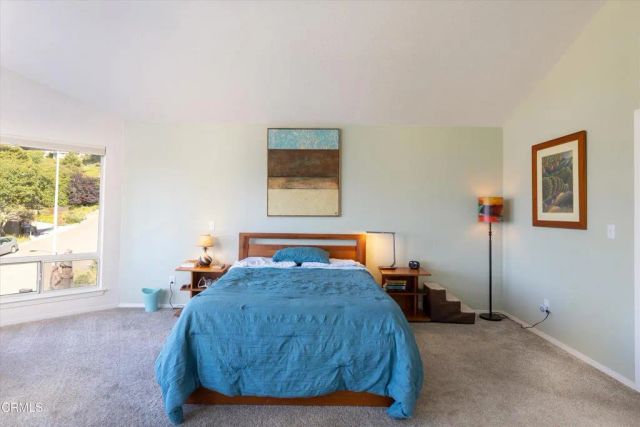 2775 Rodman Drive, Los Osos, CA 93402