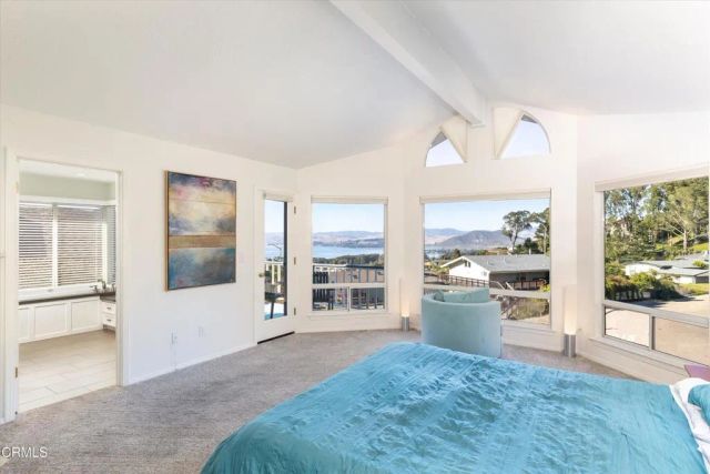2775 Rodman Drive, Los Osos, CA 93402