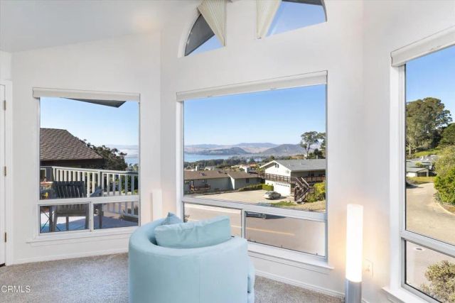 2775 Rodman Drive, Los Osos, CA 93402