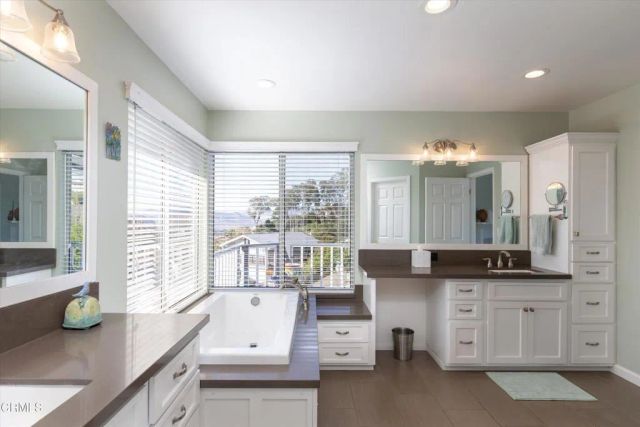 2775 Rodman Drive, Los Osos, CA 93402