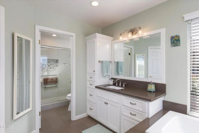 2775 Rodman Drive, Los Osos, CA 93402