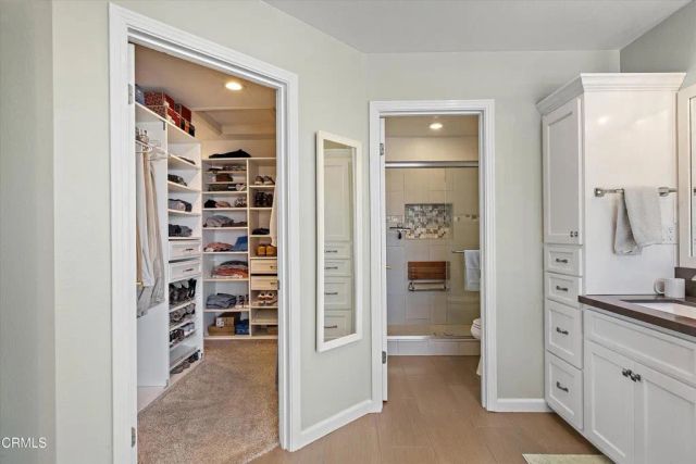 2775 Rodman Drive, Los Osos, CA 93402