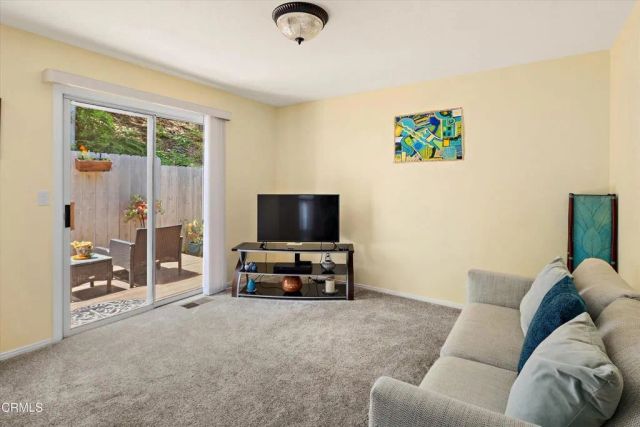 2775 Rodman Drive, Los Osos, CA 93402
