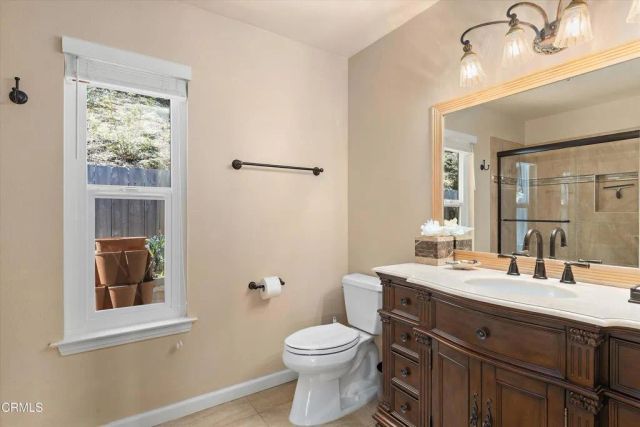 2775 Rodman Drive, Los Osos, CA 93402