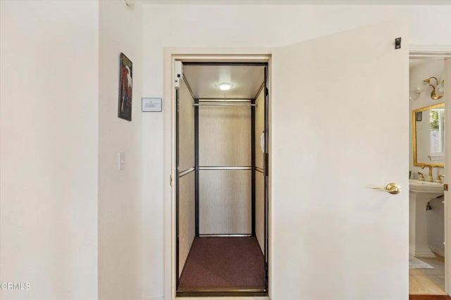 2775 Rodman Drive, Los Osos, CA 93402