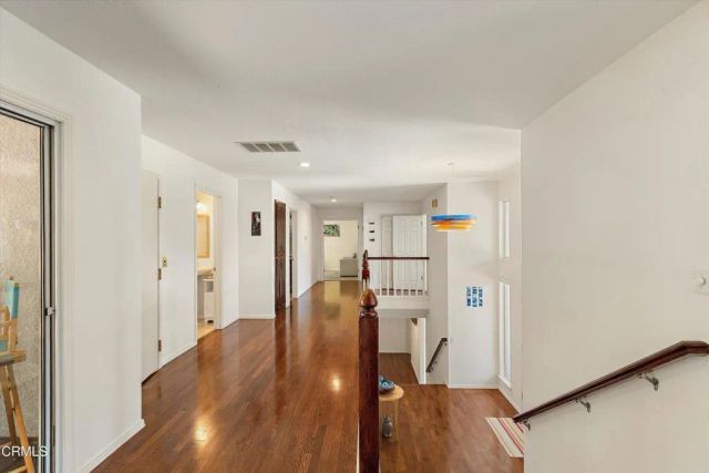 2775 Rodman Drive, Los Osos, CA 93402