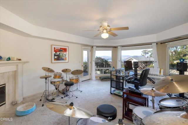 2775 Rodman Drive, Los Osos, CA 93402
