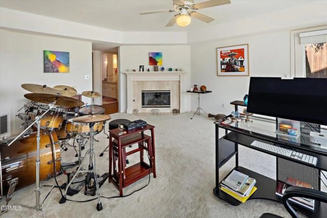 2775 Rodman Drive, Los Osos, CA 93402