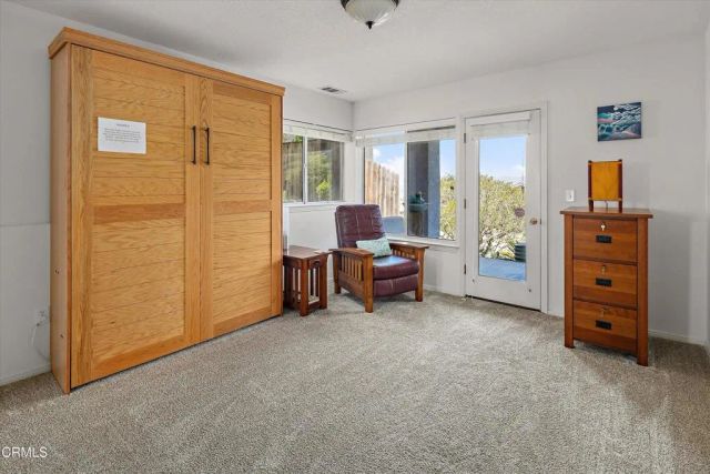 2775 Rodman Drive, Los Osos, CA 93402