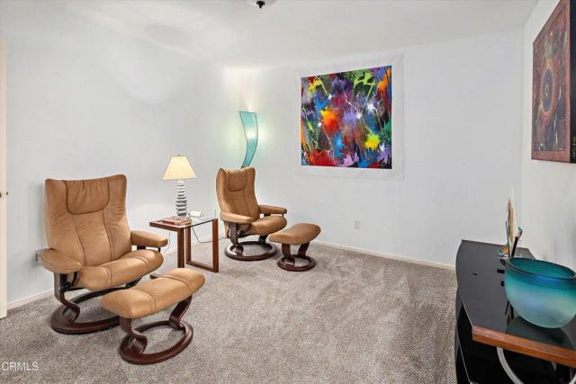 2775 Rodman Drive, Los Osos, CA 93402