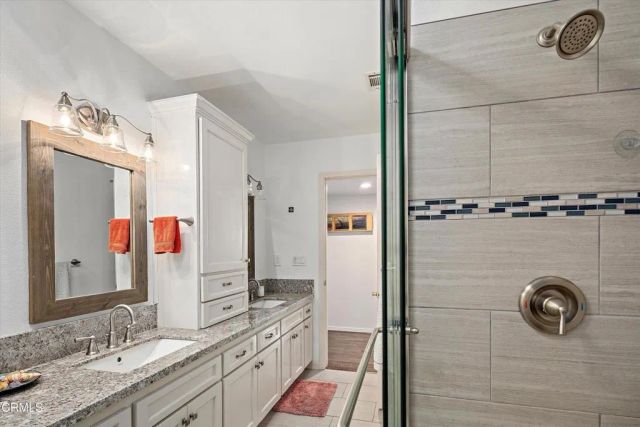 2775 Rodman Drive, Los Osos, CA 93402