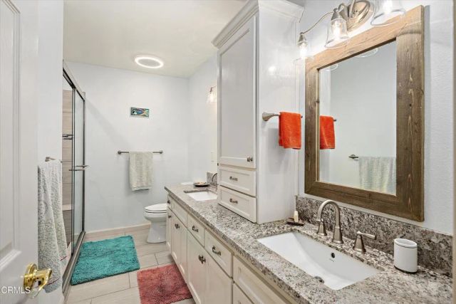 2775 Rodman Drive, Los Osos, CA 93402