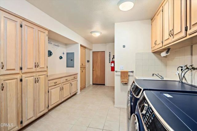 2775 Rodman Drive, Los Osos, CA 93402