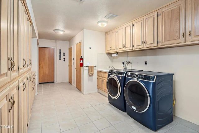 2775 Rodman Drive, Los Osos, CA 93402