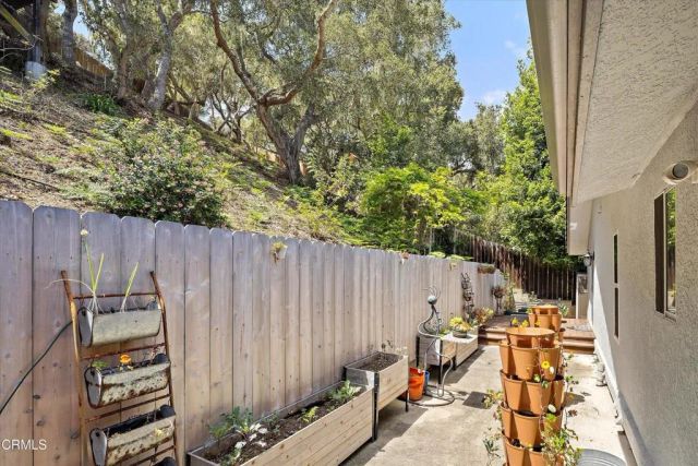 2775 Rodman Drive, Los Osos, CA 93402