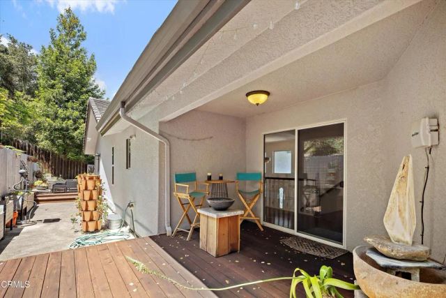 2775 Rodman Drive, Los Osos, CA 93402