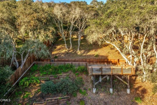 2775 Rodman Drive, Los Osos, CA 93402