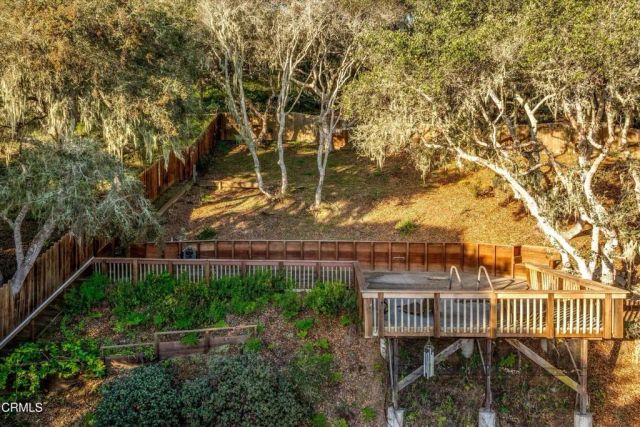 2775 Rodman Drive, Los Osos, CA 93402