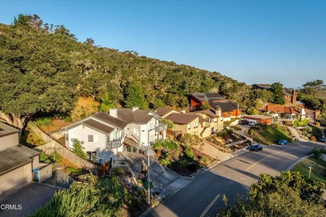 2775 Rodman Drive, Los Osos, CA 93402