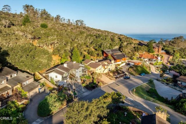 2775 Rodman Drive, Los Osos, CA 93402