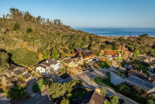 2775 Rodman Drive, Los Osos, CA 93402